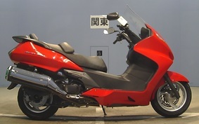 HONDA SILVER WING 400 2007 NF01