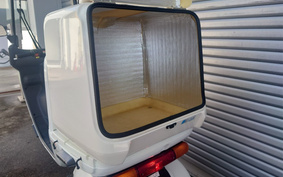 HONDA GYRO CANOPY TA03