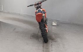 KTM 250 EXC TPI GSA20