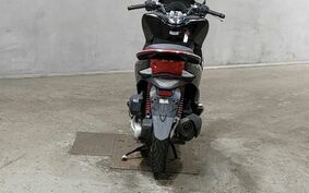 HONDA PCX 150 KF18