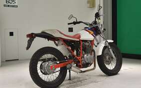 HONDA FTR223 MC34