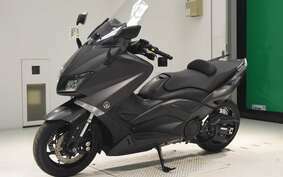 YAMAHA T-MAX 530 2015 SJ12J