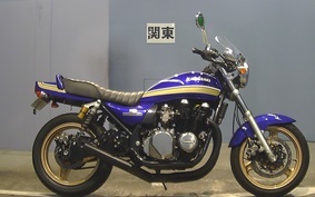 KAWASAKI ZEPHYR 750 1992 ZR750C