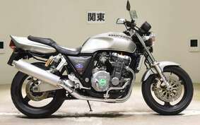 HONDA CB1000SF 1996 SC30