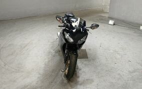 HONDA CBR1000RR 2009 SC59