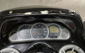 YAMAHA MAJESTY 250 SG03J