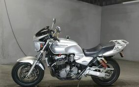 HONDA CB1300SF SUPER FOUR 1998 SC40