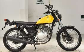 SUZUKI GRASS TRACKER NJ4BA