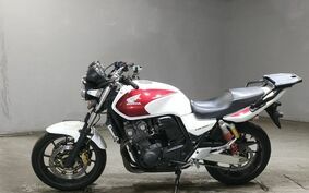 HONDA CB400SF VTEC REVO 2015 NC42