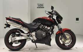 HONDA HORNET 250 MC31