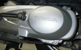 HONDA TODAY 2 AF67