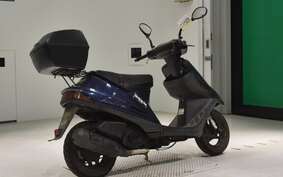 SUZUKI ADDRESS V100 CE11A