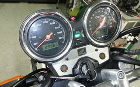 HONDA CB400SF VTEC SPEC 2 2003 NC39