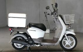 HONDA BENLY 50 AA03