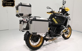 BMW R1250GS ADVENTURE 2021 0M11