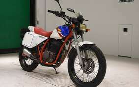 HONDA FTR250 MD17