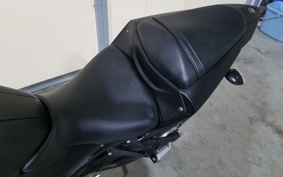 YAMAHA YZF-R25 RG43J