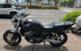 HONDA CB400SF 1994 NC31