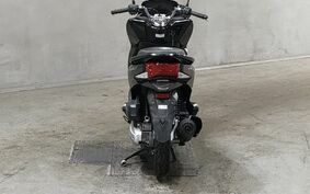 HONDA PCX 150 KF18