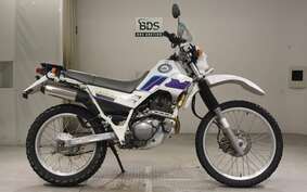 YAMAHA SEROW 225 Gen.2 1KH