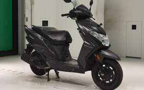 HONDA DIO 110 DX