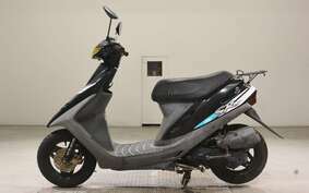 HONDA DIO SR GEN 2 AF28