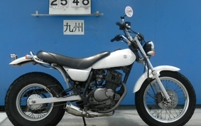 SUZUKI VANVAN 200 NH41A