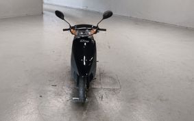 HONDA DIO AF34