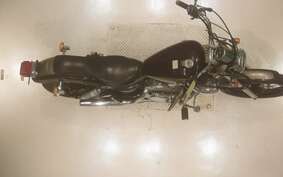 YAMAHA VIRAGO 250 3DM