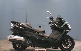 SUZUKI SKYWAVE 250 (Burgman 250) S Gen.3 CJ46A