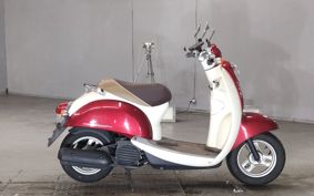 HONDA CREA SCOOPY AF55