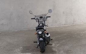 HONDA MONKEY AB27