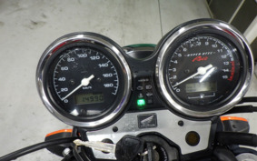 HONDA CB400SF GEN 4 2008 NC42