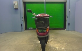 HONDA DIO CESTA AF34