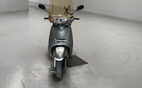 HONDA LEAD 100 JF06