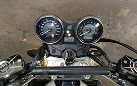 HONDA CB1300SF SUPER FOUR 2012 SC54