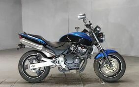 HONDA HORNET 250 MC31