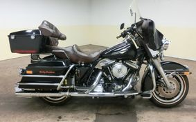 HARLEY FLHTC 1340 1989 DJL