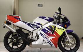 HONDA NSR250R SE MC28