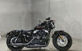 HARLEY XL1200X 2013 LC3