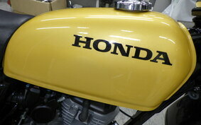 HONDA APE 50 AC18