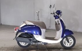 HONDA GIORNO AF70