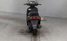 SUZUKI VECSTAR150 CG42A