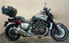 YAMAHA VMAX 2015 RP22J