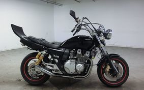 YAMAHA XJR400 R 1998 4HM