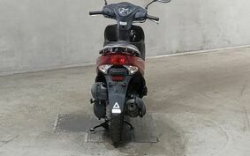 HONDA DIO 110 JF31