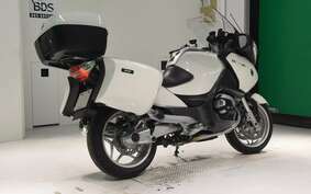 BMW R1200RT 2011 0430