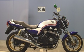 HONDA CB750 GEN 2 2005 RC42