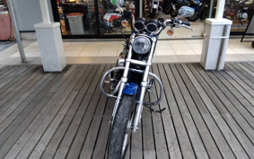 HARLEY HARLEY XL1200R 2007 CV3