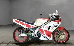 YAMAHA TZR250 1KT